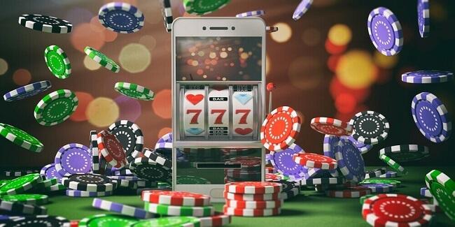 22fun online casino