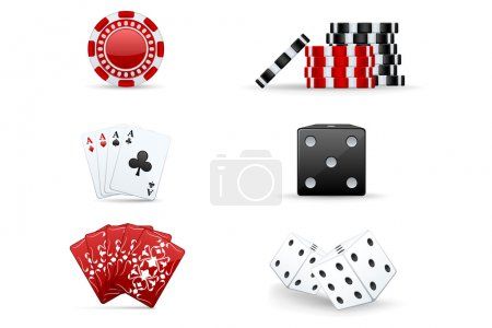 88 online casino