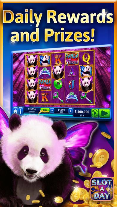 betso88 casino register