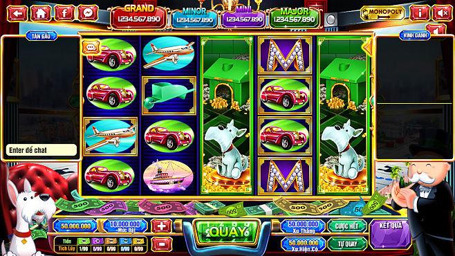 betvisa gambling online casino philippines login registration