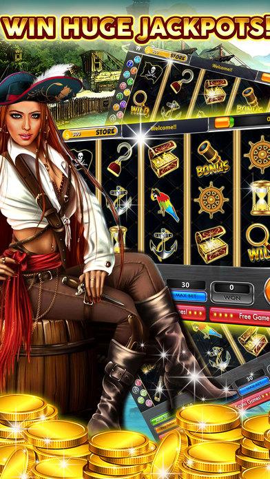 jilino.1 casino login