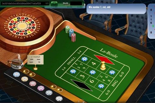 casinyeam login