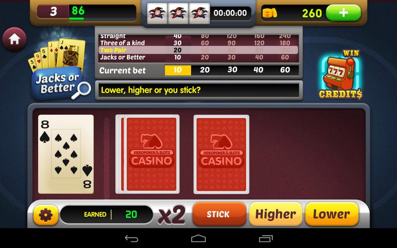 phdream online casino login	