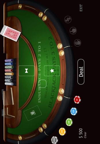 gold99 casino online