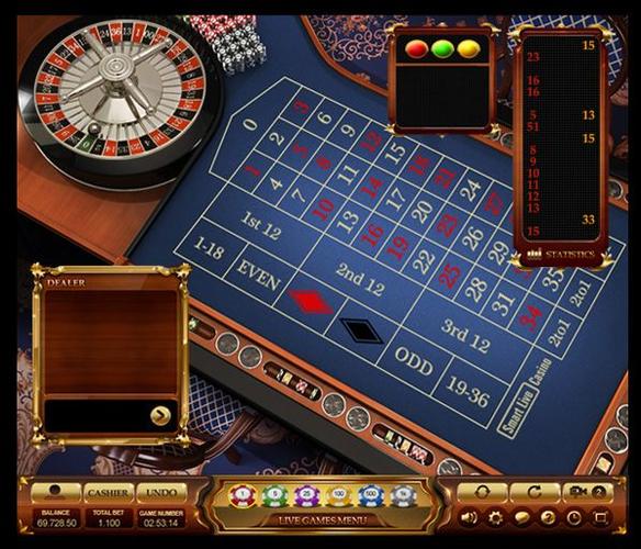 tmtplay casino login register mobile	