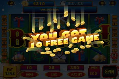 ssbet77 app download latest version