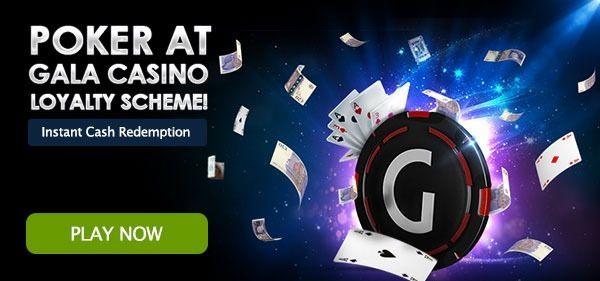 php 365 online casino login