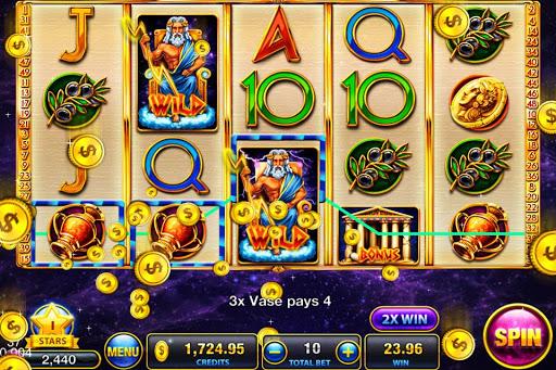 lodi291 online casino games