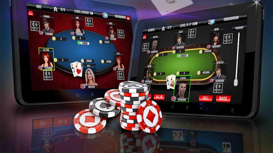 ph777 online casino login