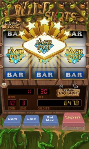 tmtplay casino login register mobile