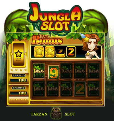 lodi 646 online casino