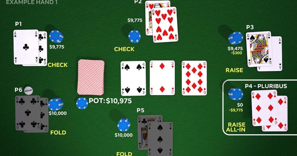 ubet95 app