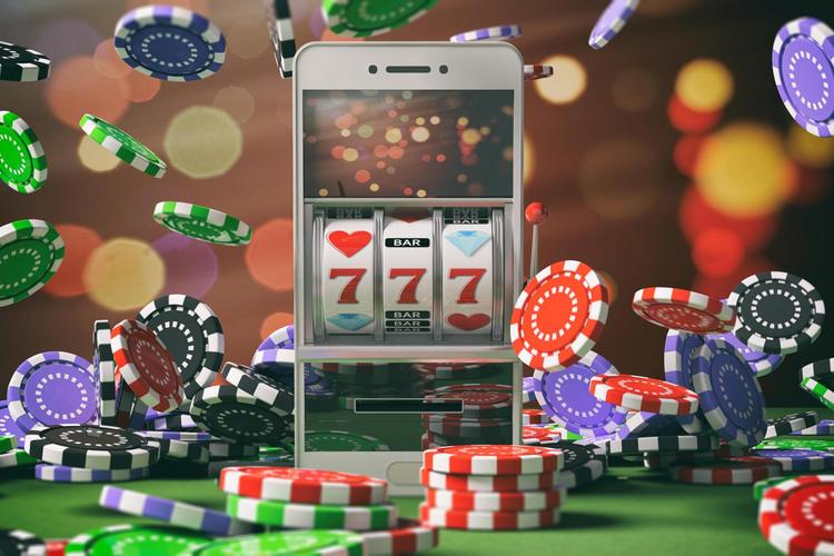 ye7 online casino login