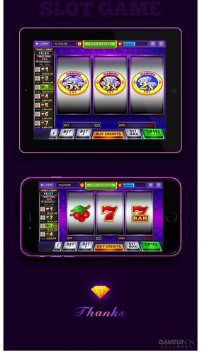 jili777 online casino philippines