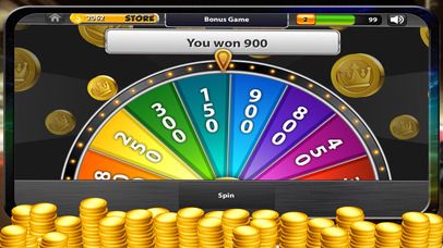 jiliko slot online casino