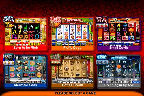 agilabet casino login