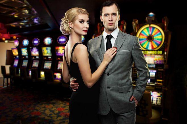 hot 646 online casino