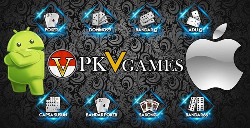 pxbet gaming