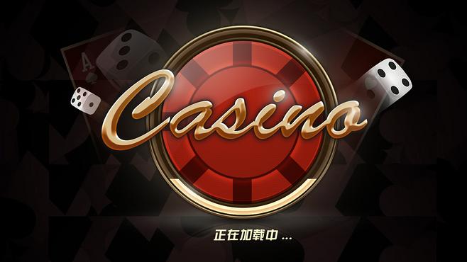 jili888 online casino