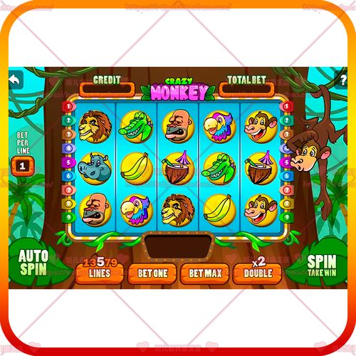 phwin casino app download