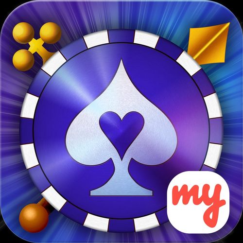 rich9 casino download