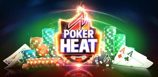 hot646 ph casino login registration