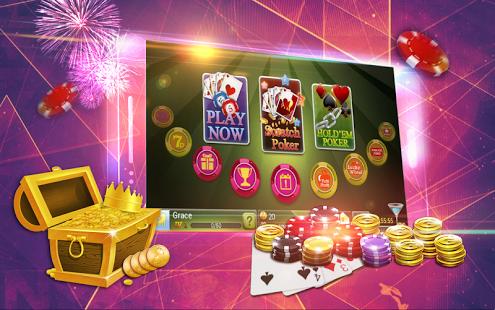 jilino1 live casino login