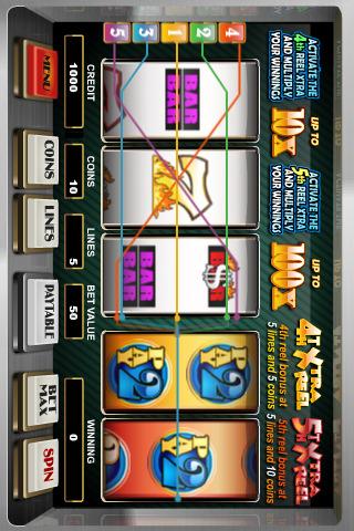 mnl168 casino app download