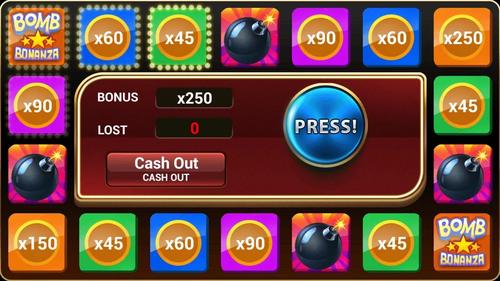 ta777 casino login register download