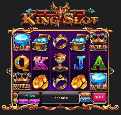 mnl168 casino app download