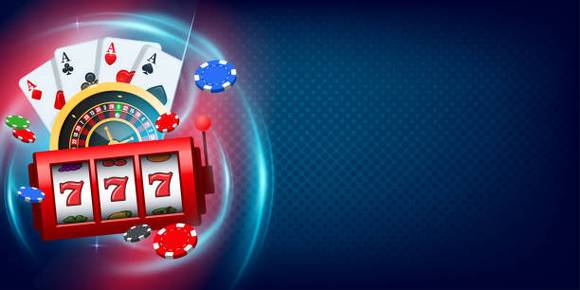 jilibet free 60 no deposit bonus