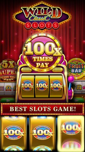 ph365 casino online game