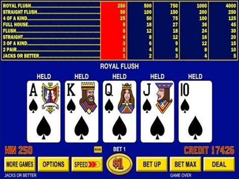 jilibet casino online