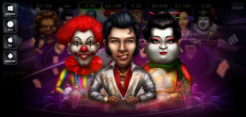 bet999 casino login