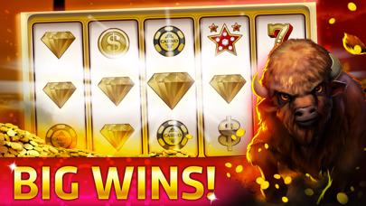 winph777 casino login