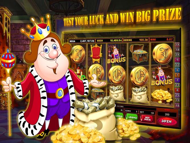 rich9 online casino