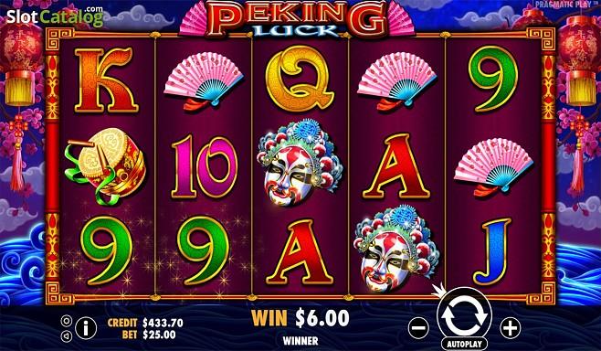 online casino games fb777 slot casino login