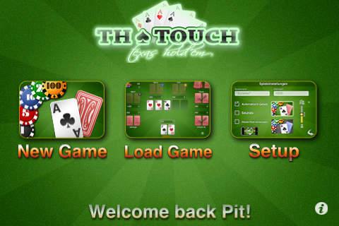 ph.win online casino