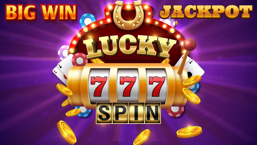 777taya win app