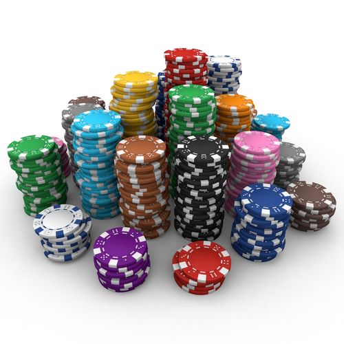 php 365 online casino login