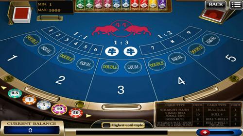 panalobet online casino