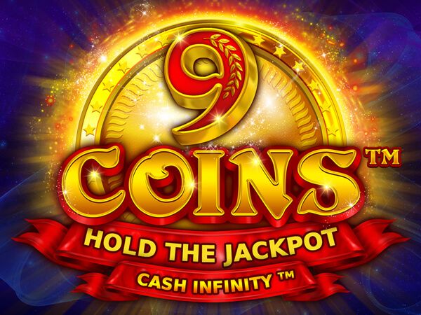 philwin casino download