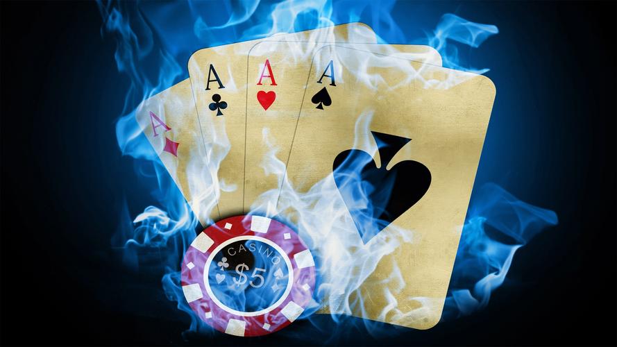 nine99 online casino