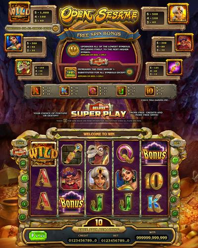 voslot casino login