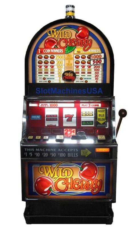 hot 646 online casino