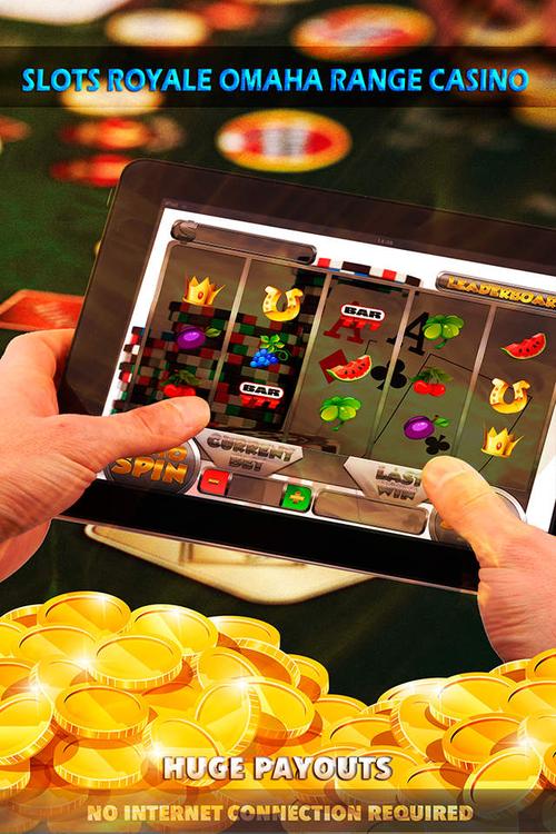 lodibet gaming online