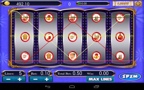 tmtplay casino download