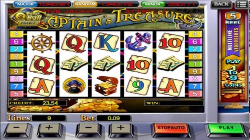 top646 slot download