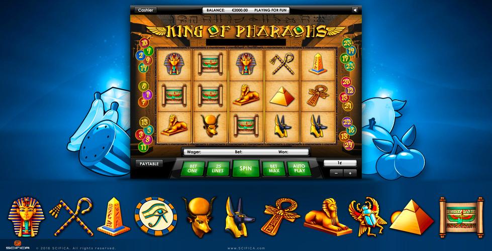 phwin casino app download