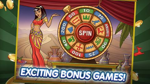 agilabet online casino